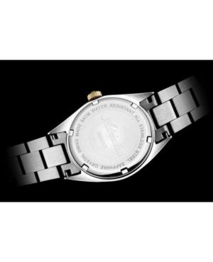 Женские Швейцарские Наручные Часы ADRIATICA A3090.2113QXL изображение 5