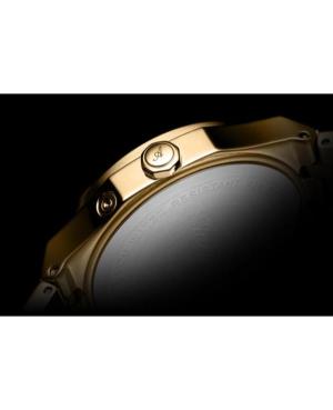 Women Classic Analog Swiss Quartz Watch ADRIATICA Schwarz Dial 34mm A3337.1116QF image 6