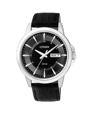 Мужские Наручные Часы CITIZEN BF2011-01EC
