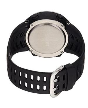 Мужские Наручные Часы SKMEI 1167 black изображение 1