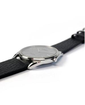 Чоловічий Класичний Наручний Годинник CITIZEN AR3120-16A