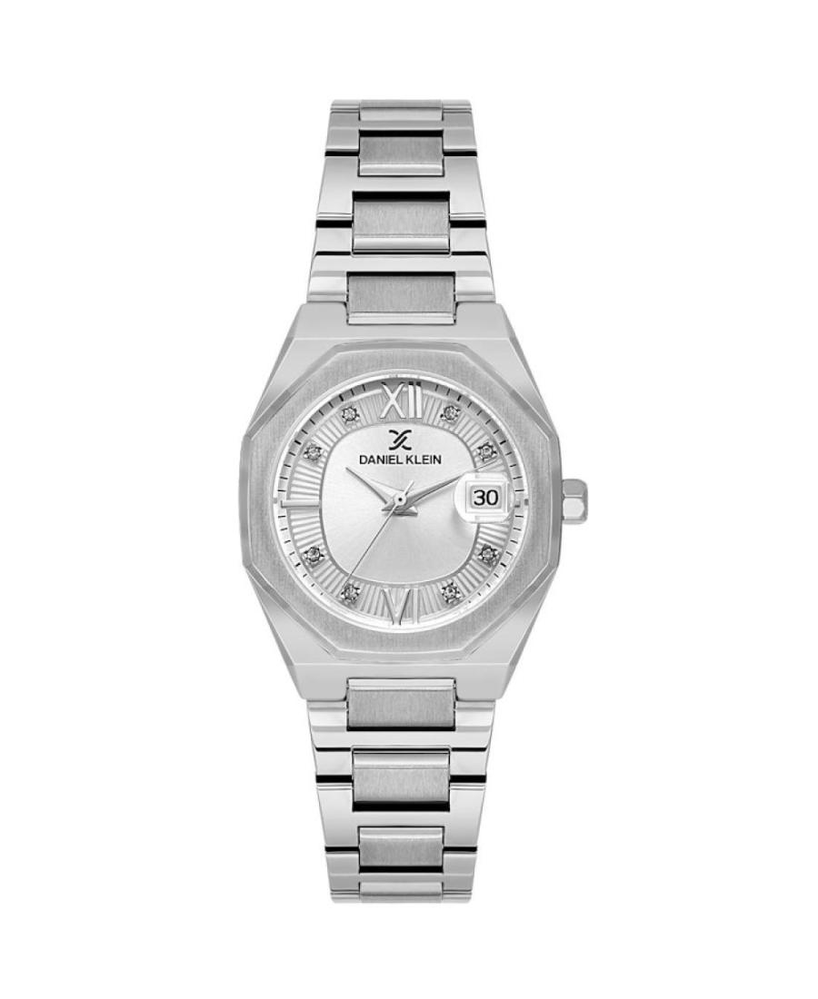 Женские Наручные Часы DANIEL KLEIN DK.1.14109-1