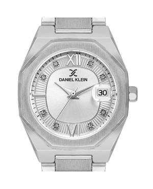 Женские Наручные Часы DANIEL KLEIN DK.1.14109-1 изображение 2