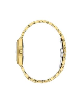 Жіночий Наручний Годинник DANIEL KLEIN DK.1.14109-2 image 1