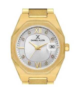 Жіночий Наручний Годинник DANIEL KLEIN DK.1.14109-2 image 2