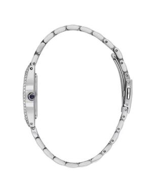 Жіночий Наручний Годинник DANIEL KLEIN DK.1.14106-1 image 1