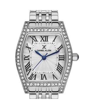 Жіночий Наручний Годинник DANIEL KLEIN DK.1.14106-1 image 2