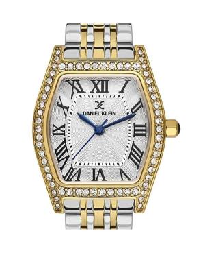 Женские Наручные Часы DANIEL KLEIN DK.1.14106-3 изображение 2