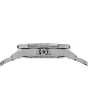 Мужские Дайверские Наручные Часы CITIZEN BN0200-81E изображение 8