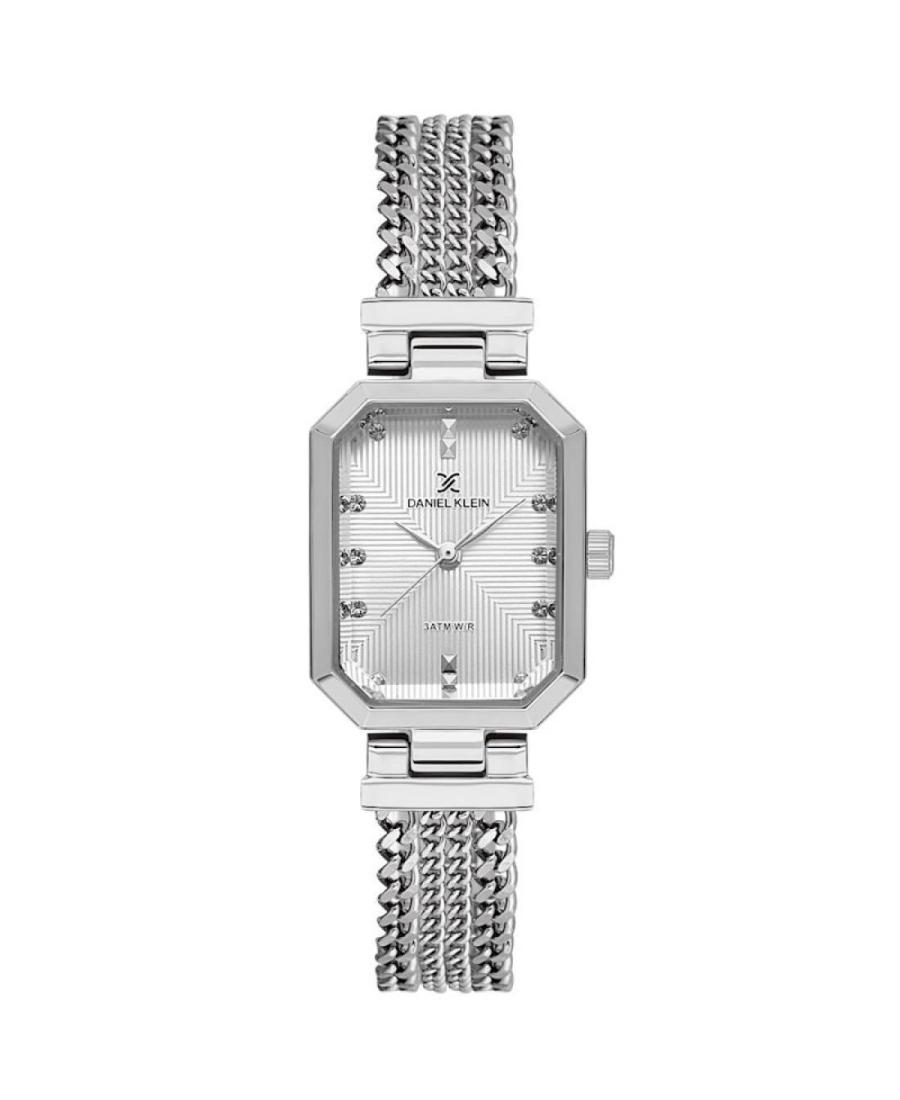 Жіночий Наручний Годинник DANIEL KLEIN DK.1.14103-1