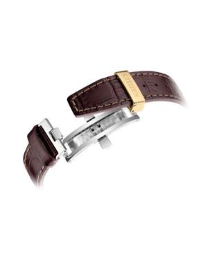 Чоловічий Класичний Наручний Годинник CITIZEN AT8263-10H image 6