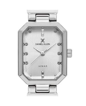 Жіночий Наручний Годинник DANIEL KLEIN DK.1.14103-1 image 1