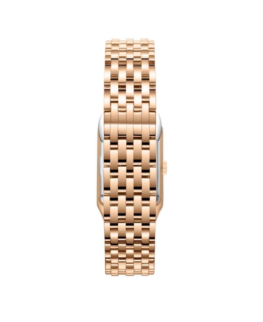 Женские Классические Наручные Часы SLAZENGER SL.9.2524.3.04