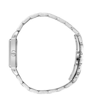 Жіночий Класичний Наручний Годинник SLAZENGER SL.9.2524.3.08 image 2