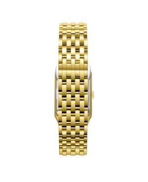 Moteriškas Klasikinis Kvarcinis Rodyklinis Watch SLAZENGER SL.9.2524.3.05 Multicolor Dial 22mm image 1