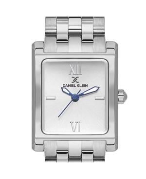 Женские Наручные Часы DANIEL KLEIN DK.1.14111-1 изображение 1