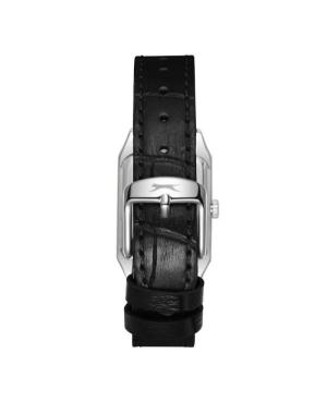 Zegarek SLAZENGER SL.9.2525.3.01 image 1