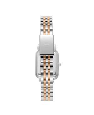 Женские Классические Наручные Часы SLAZENGER SL.9.2549.3.04 изображение 1