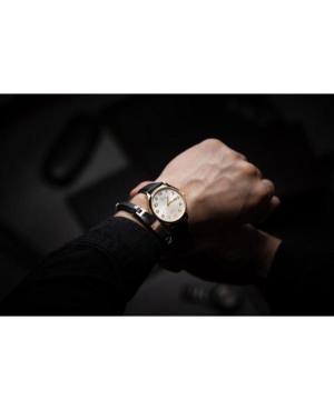 Мужские Наручные Часы PIERRE RICAUD P91028.1223Q изображение 1