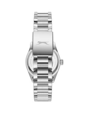 Жіночий Класичний Наручний Годинник SLAZENGER SL.9.2533.3.02 image 2