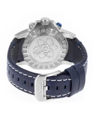 Мужские Дайверские Наручные Часы VOSTOK EUROPE VK64-640A700LEBL-SLBL изображение 2