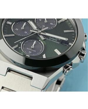 Мужские Классические Наручные Часы CASIO EFS-S650D-3AEF изображение 2