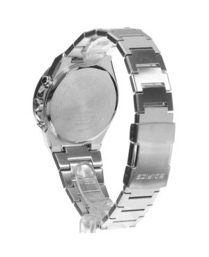 Мужские Классические Наручные Часы CASIO EFS-S650D-3AEF изображение 4