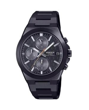 Мужские Классические Наручные Часы CASIO EFS-S650DC-1AEF