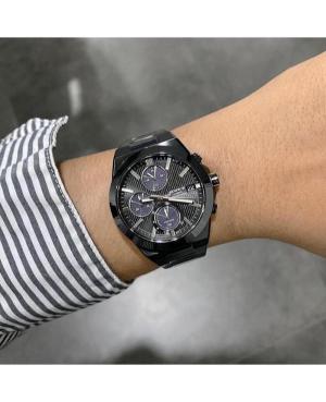 Чоловічий Класичний Наручний Годинник CASIO EFS-S650DC-1AEF image 2