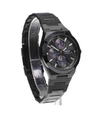 Чоловічий Класичний Наручний Годинник CASIO EFS-S650DC-1AEF image 5