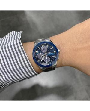 Мужские Классические Наручные Часы CASIO EFS-S650D-2AEF изображение 3