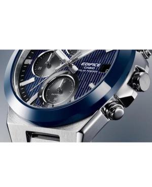 Мужские Классические Наручные Часы CASIO EFS-S650D-2AEF изображение 5