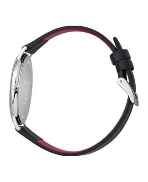Men Quartz Watch ELYSEE 80411 image 2