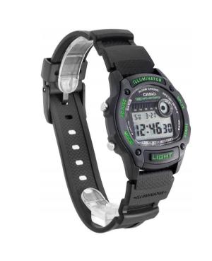 Klasikinis Japoniškas Watch Timer CASIO W-220H-1A3VEF image 2