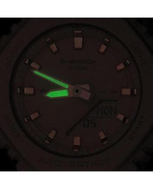 Мужские Спортивные Дайверские Наручные Часы CASIO GMA-P2100PC-4AER G-Shock изображение 8