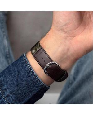 Мужские Классические Наручные Часы CASIO W-220HF-3AVEF изображение 1