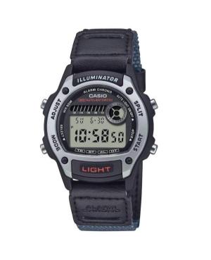 Мужские Классические Наручные Часы CASIO W-220HF-8AVEF