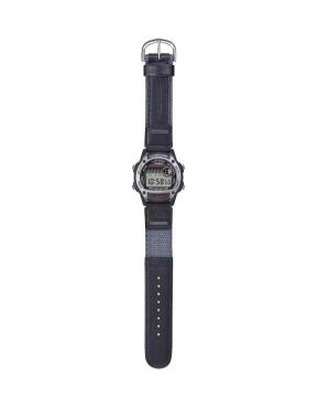 Чоловічий Класичний Наручний Годинник CASIO W-220HF-8AVEF image 1