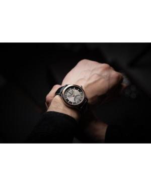 Мужские Наручные Часы PIERRE RICAUD P97011.R216Q изображение 1