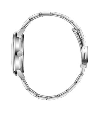 Klasikinis Watch SLAZENGER SL.9.2561.2.03 image 2