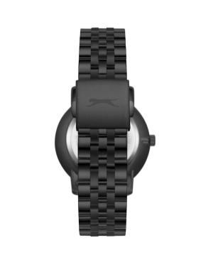 Мужские Классические Наручные Часы SLAZENGER SL.9.2529.1.04 изображение 1