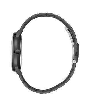 Мужские Классические Наручные Часы SLAZENGER SL.9.2560.2.02 изображение 2