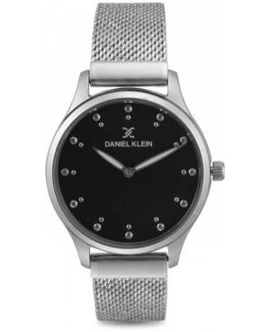 Women Quartz Watch DANIEL KLEIN DK12188-2