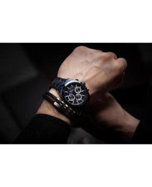 Мужские Наручные Часы PIERRE RICAUD P97031.L115QF изображение 7