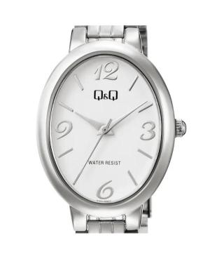 Жіночий Класичний Наручний Годинник Q&Q Q10C-001PY image 1