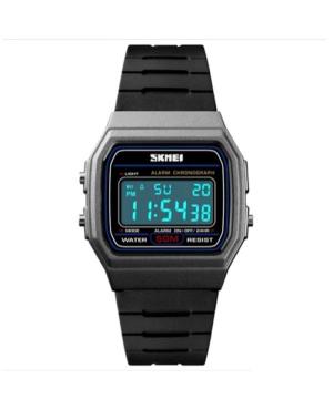 Мужские Спортивные Наручные Часы SKMEI 1412 TN изображение 2