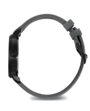 Чоловічий Класичний Швейцарський Наручний Годинник WENGER 01.1641.120 image 4