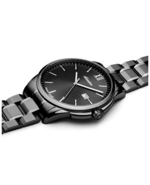 Мужские Швейцарские Наручные Часы ADRIATICA A1290.S166Q изображение 11
