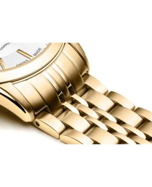 Mężczyźni Classic Analog klasyczny Szwajcar kwarcowy Zegarek ADRIATICA Srebrna Wybierz 42mm A8306.1113Q image 3