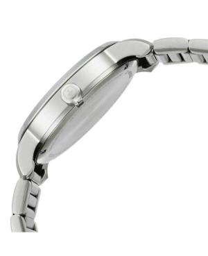 Мужские Классические Швейцарские Наручные Часы WENGER 01.1541.120 изображение 5